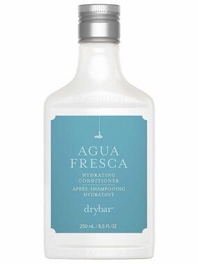 Drybar Agua Fresca Hydrating Conditioner - Full Size 250ml